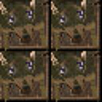 Достижение Pack of Hounds в игре HROT для GOG