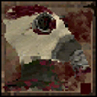 Достижение Butchery в игре HROT для GOG