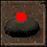 Достижение They are probably blind в игре HROT для GOG