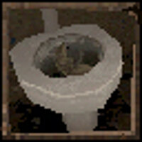 Достижение Keep clean в игре HROT для GOG