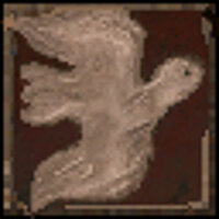 Достижение Dove of Peace в игре HROT для GOG