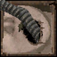 Достижение Gastroscopy в игре HROT для GOG