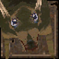 Достижение Prague Ratter в игре HROT для GOG