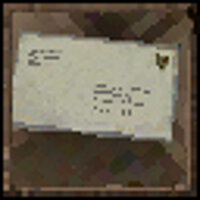 Достижение Postcard from Poland в игре HROT для GOG