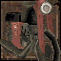 Достижение Roadkill в игре HROT для GOG