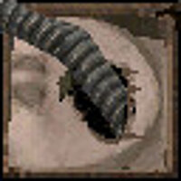 Достижение Gastroscopy в игре HROT для Steam
