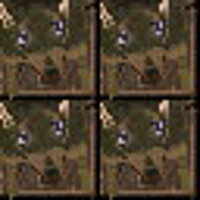 Достижение Pack of Hounds в игре HROT для Steam