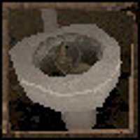 Достижение Keep clean в игре HROT для Steam