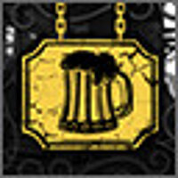 Достижение Драка в Таверне в игре Sherlock Holmes: The Devil's Daughter для Steam
