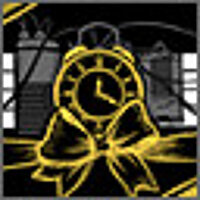 Достижение Неожиданное внимание в игре Sherlock Holmes: The Devil's Daughter для Steam