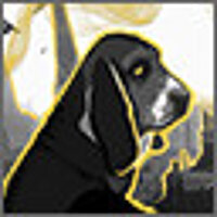Достижение Логово отшельника в игре Sherlock Holmes: The Devil's Daughter для Steam
