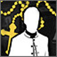 Достижение Экзорцист 2.5 в игре Sherlock Holmes: The Devil's Daughter для Steam