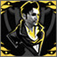 Достижение Жизнь детектива в игре Sherlock Holmes: The Devil's Daughter для Steam