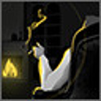 Достижение Занавес поднят в игре Sherlock Holmes: The Devil's Daughter для Steam