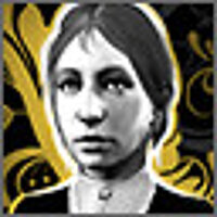 Достижение Дела семейные в игре Sherlock Holmes: The Devil's Daughter для Steam