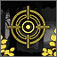 Достижение Под прицелом в игре Sherlock Holmes: The Devil's Daughter для Steam