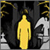Достижение Агент 221б в игре Sherlock Holmes: The Devil's Daughter для Steam