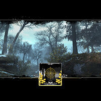 Достижение Под прицелом в игре Sherlock Holmes: The Devil's Daughter для Xbox One