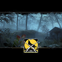 Достижение Охотник становится жертвой в игре Sherlock Holmes: The Devil's Daughter для Xbox One