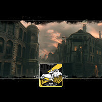 Достижение Беда пришла в игре Sherlock Holmes: The Devil's Daughter для Xbox One