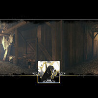 Достижение Логово отшельника в игре Sherlock Holmes: The Devil's Daughter для Xbox One