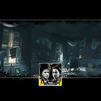 Достижение Мадам Судьба в игре Sherlock Holmes: The Devil's Daughter для Xbox One