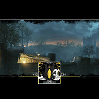 Достижение Агент 221б в игре Sherlock Holmes: The Devil's Daughter для Xbox One