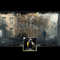 Достижение По следу в игре Sherlock Holmes: The Devil's Daughter для Xbox One