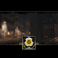 Достижение Искусство механики в игре Sherlock Holmes: The Devil's Daughter для Xbox One