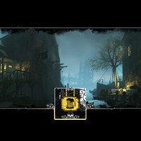 Достижение Драка в Таверне в игре Sherlock Holmes: The Devil's Daughter для Xbox One