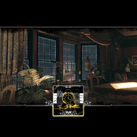 Достижение Неожиданное внимание в игре Sherlock Holmes: The Devil's Daughter для Xbox One