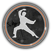 Трофей {trophy} в игре Metro Exodus - The Two Colonels для PS5