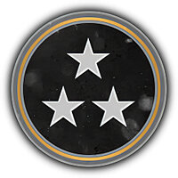 Трофей {trophy} в игре Metro Exodus - The Two Colonels для PS5