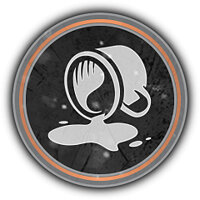 Трофей {trophy} в игре Metro Exodus для PS5