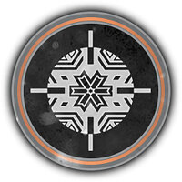 Трофей {trophy} в игре Metro Exodus для PS5