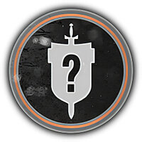 Трофей {trophy} в игре Metro Exodus - The Two Colonels для PS5