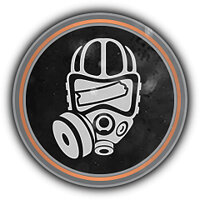 Трофей {trophy} в игре Metro Exodus для PS5