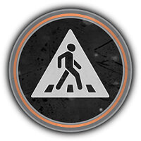 Трофей {trophy} в игре Metro Exodus для PS5