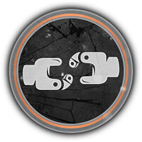 Трофей {trophy} в игре Metro Exodus для PS5