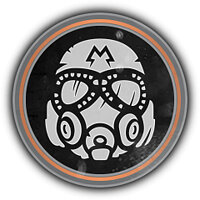 Трофей {trophy} в игре Metro Exodus для PS5