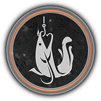 Трофей {trophy} в игре Metro Exodus для PS5
