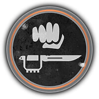 Трофей {trophy} в игре Metro Exodus для PS5