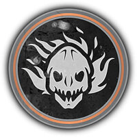Трофей {trophy} в игре Metro Exodus для PS5