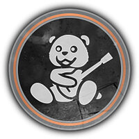 Трофей {trophy} в игре Metro Exodus для PS5