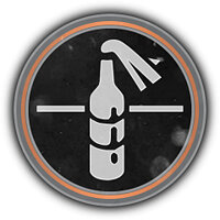 Трофей {trophy} в игре Metro Exodus для PS5