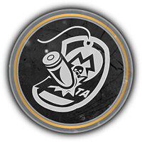 Трофей {trophy} в игре Metro Exodus для PS5