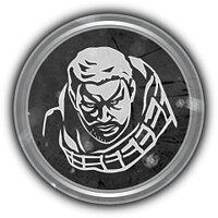 Трофей {trophy} в игре Metro Exodus для PS5