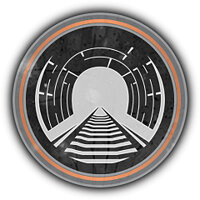 Трофей {trophy} в игре Metro Exodus для PS5