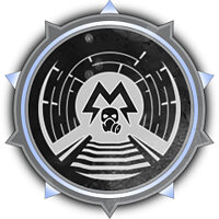Трофей {trophy} в игре Metro Exodus для PS5