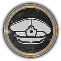 Трофей {trophy} в игре Metro Exodus для PS5